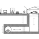 Illustration for article titled Elon Musk Appears to Be Building Some Sort of Batcave Underneath Los Angeles